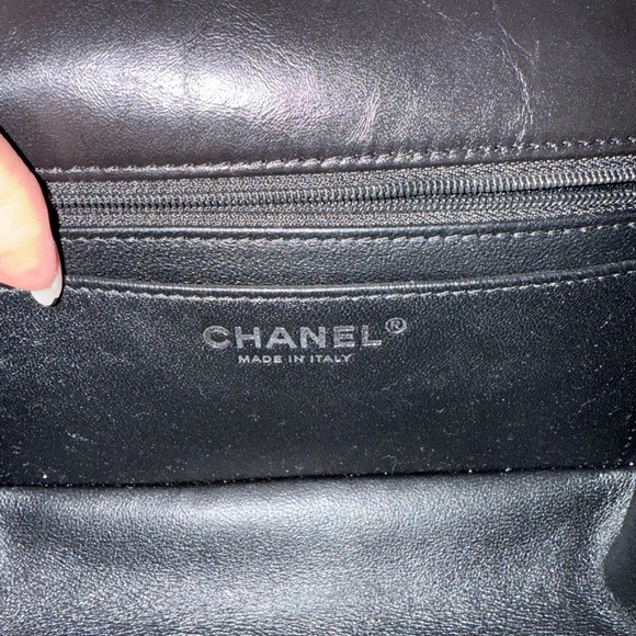 Mini reissue 2.55 - Picture 6 of 6